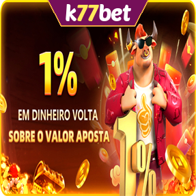 k77bet Rebate