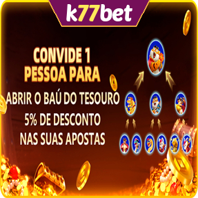 k77bet ConvidarCentro