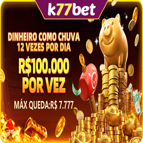 k77bet Mina Misteriosa