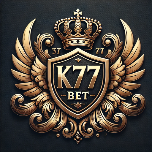 k77bet Cassino Online